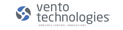 Vento Technologies