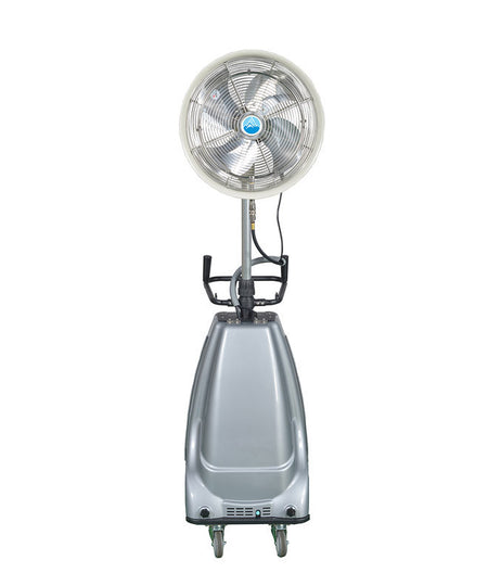 Ventomist 24" Portable Misting Fan