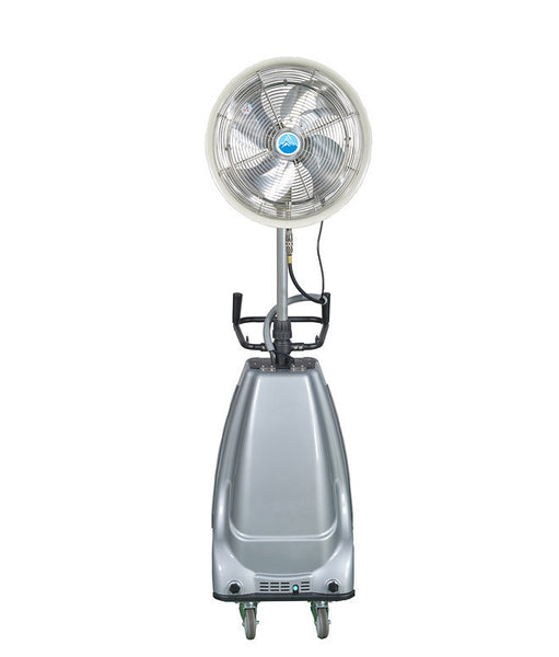 Ventomist 18" Portable Misting Fan