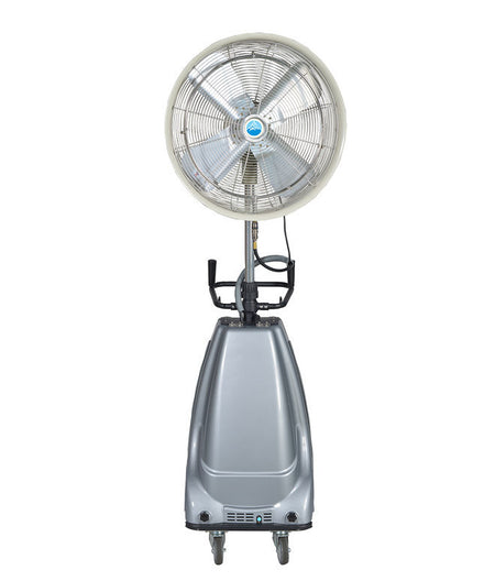 Ventomist 18" Portable Misting Fan