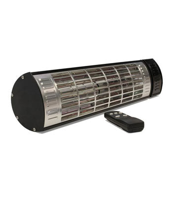 Infrared Heater - VTIPH-1500-06WR