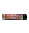 Infrared Heater - VTIPH-1500-06WR