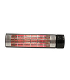 Infrared Heater - VTIPH-1500-06WR