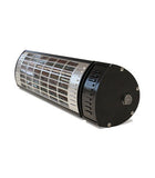 Infrared Heater - VTIPH-1500-06WR