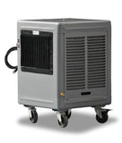 Portable Evaporative Cooling Fan VTECF-3K